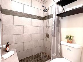 3729 Florida, West Covina CA 91792