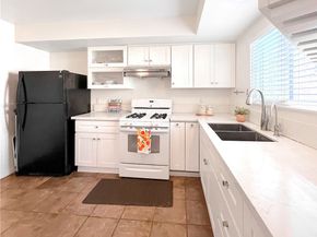 3729 Florida, West Covina CA 91792