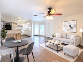 3729 Florida, West Covina CA 91792