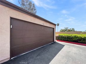 3729 Florida, West Covina CA 91792
