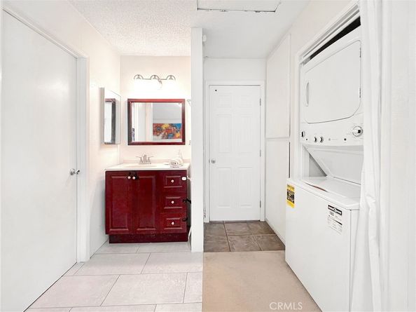 3729 Florida, West Covina CA 91792