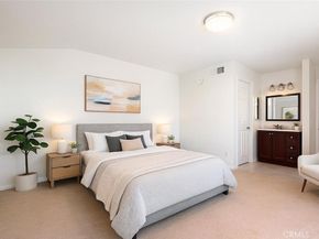 3729 Florida, West Covina CA 91792