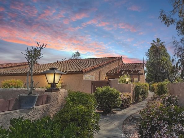 3729 Florida, West Covina CA 91792