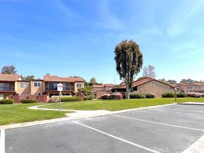 3729 Florida, West Covina CA 91792