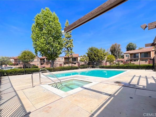 3729 Florida, West Covina CA 91792