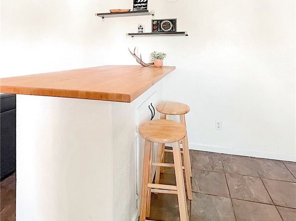 3729 Florida, West Covina CA 91792