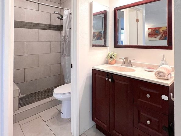 3729 Florida, West Covina CA 91792