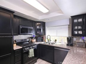 808 Arbor Circle, La Verne CA 91750