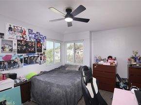 808 Arbor Circle, La Verne CA 91750