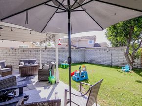 808 Arbor Circle, La Verne CA 91750