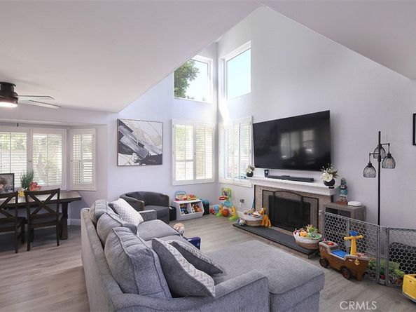 808 Arbor Circle, La Verne CA 91750