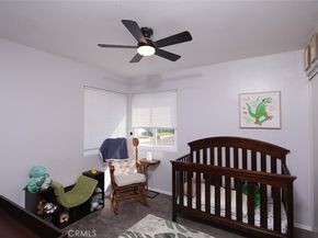 808 Arbor Circle, La Verne CA 91750