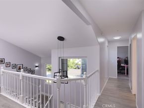 808 Arbor Circle, La Verne CA 91750