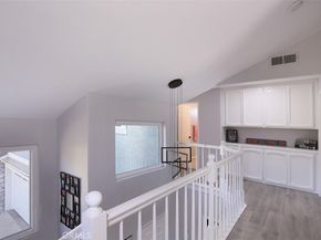 808 Arbor Circle, La Verne CA 91750