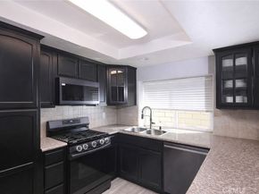 808 Arbor Circle, La Verne CA 91750