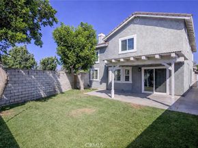 808 Arbor Circle, La Verne CA 91750
