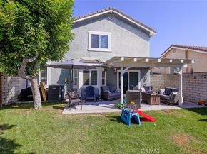 808 Arbor Circle, La Verne CA 91750