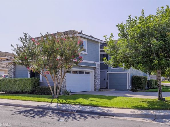 808 Arbor Circle, La Verne CA 91750