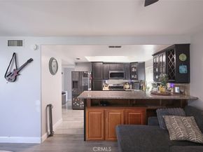 808 Arbor Circle, La Verne CA 91750