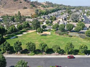 808 Arbor Circle, La Verne CA 91750