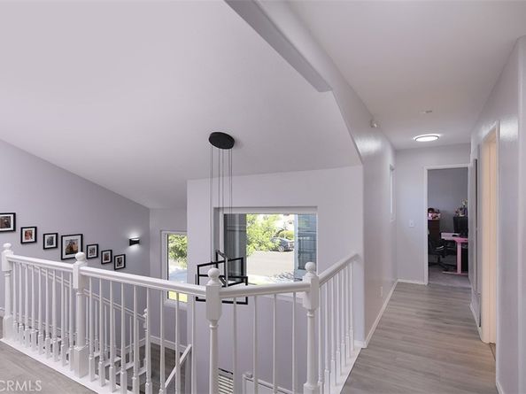 808 Arbor Circle, La Verne CA 91750