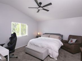 808 Arbor Circle, La Verne CA 91750