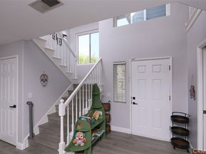 808 Arbor Circle, La Verne CA 91750