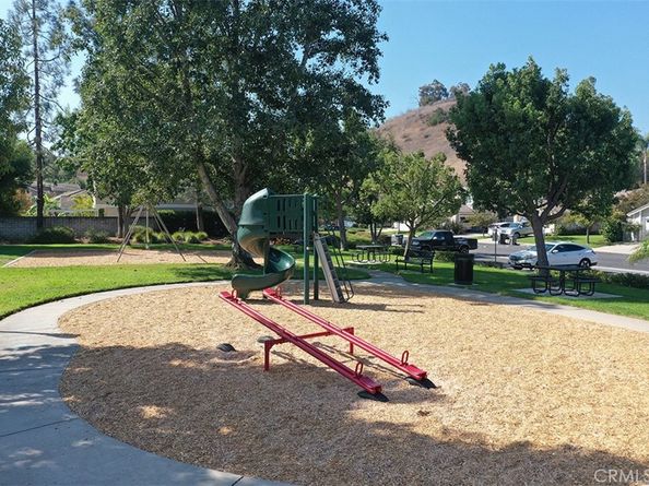 808 Arbor Circle, La Verne CA 91750