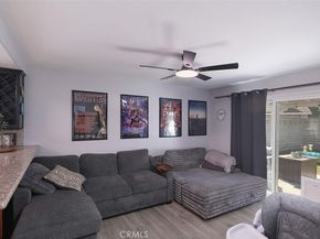 808 Arbor Circle, La Verne CA 91750