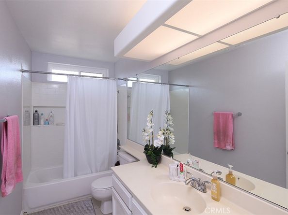 808 Arbor Circle, La Verne CA 91750