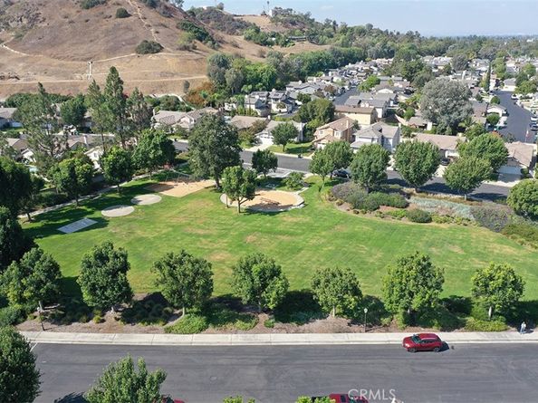 808 Arbor Circle, La Verne CA 91750