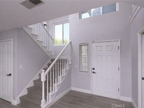 808 Arbor Circle, La Verne CA 91750