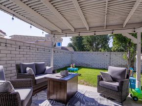 808 Arbor Circle, La Verne CA 91750