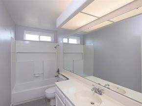 808 Arbor Circle, La Verne CA 91750