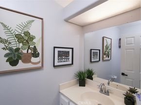 808 Arbor Circle, La Verne CA 91750