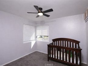 808 Arbor Circle, La Verne CA 91750