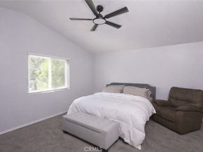 808 Arbor Circle, La Verne CA 91750