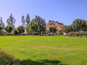 808 Arbor Circle, La Verne CA 91750