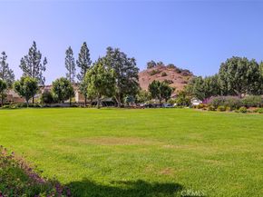 808 Arbor Circle, La Verne CA 91750