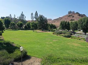 808 Arbor Circle, La Verne CA 91750