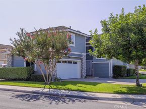 808 Arbor Circle, La Verne CA 91750