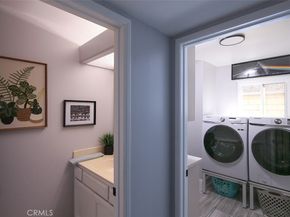 808 Arbor Circle, La Verne CA 91750