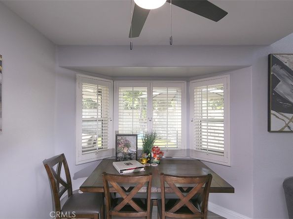 808 Arbor Circle, La Verne CA 91750