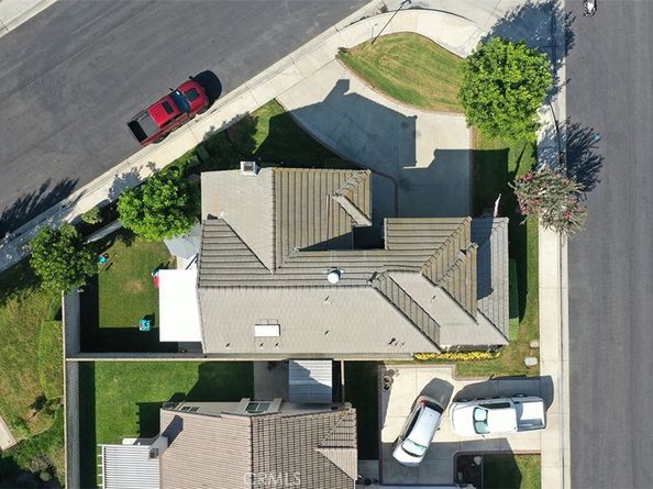 808 Arbor Circle, La Verne CA 91750