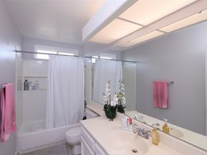 808 Arbor Circle, La Verne CA 91750