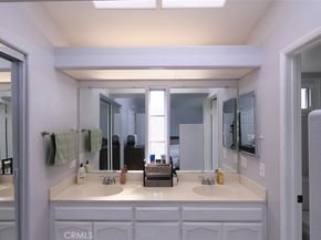 808 Arbor Circle, La Verne CA 91750