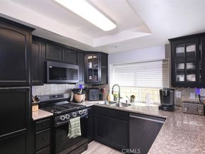 808 Arbor Circle, La Verne CA 91750