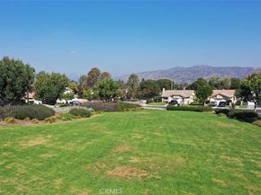 808 Arbor Circle, La Verne CA 91750
