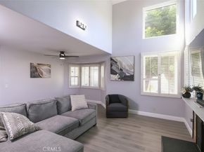 808 Arbor Circle, La Verne CA 91750