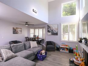 808 Arbor Circle, La Verne CA 91750